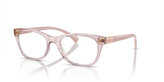 Vogue Eyeglasses VO5424B 2942