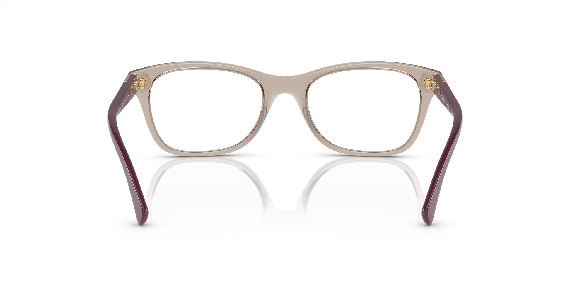 Vogue Eyeglasses VO5424B 2990