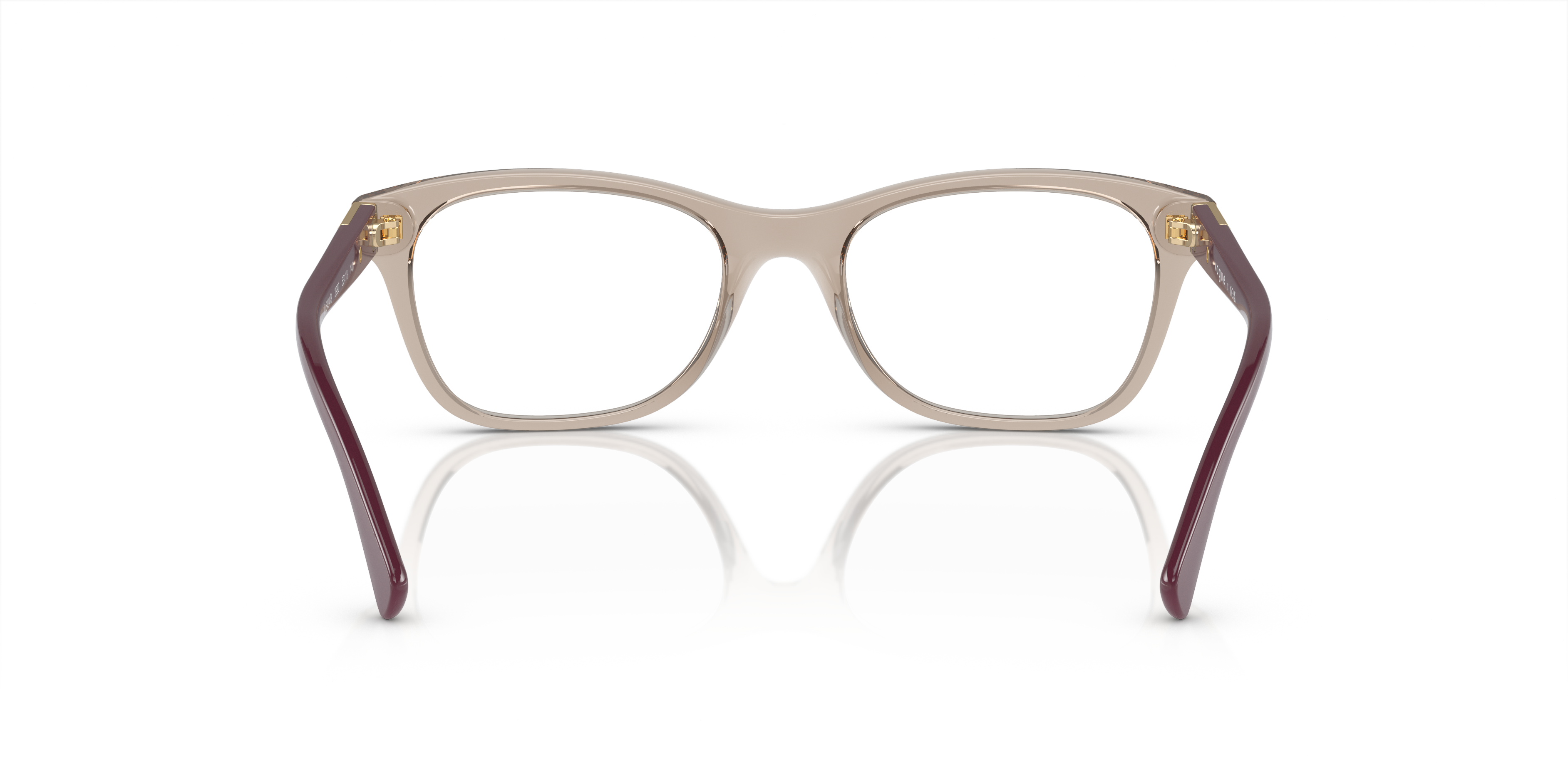 Vogue Eyeglasses VO5424B 2990