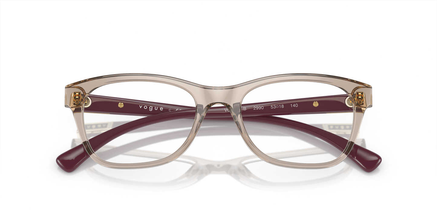 Vogue Eyeglasses VO5424B 2990