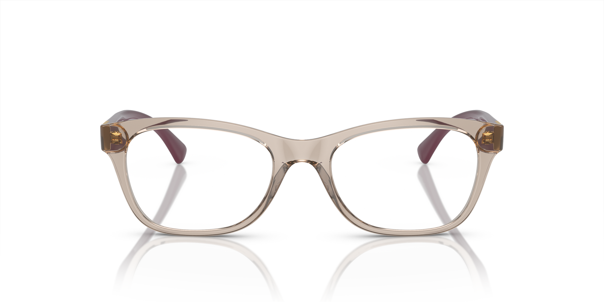 Vogue Eyeglasses VO5424B 2990