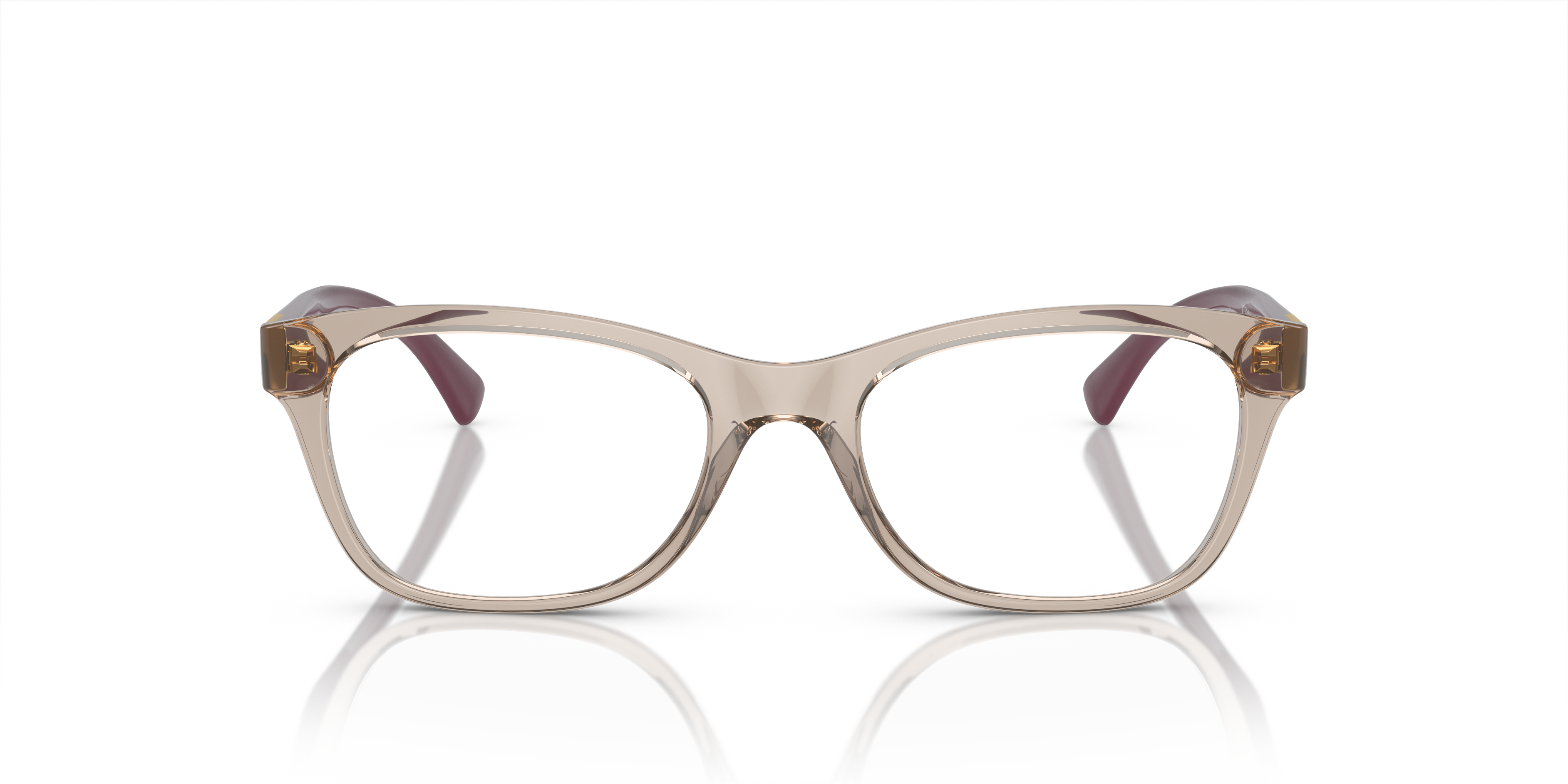 Vogue Eyeglasses VO5424B 2990