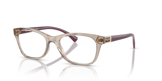 Vogue Eyeglasses VO5424B 2990