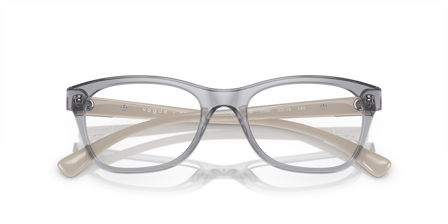 Vogue Eyeglasses VO5424B 3099