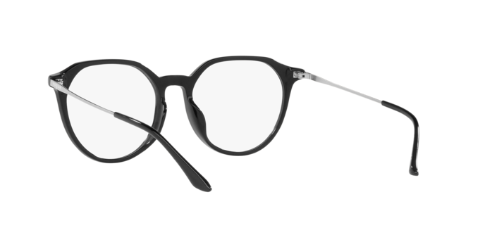 Vogue Eyeglasses VO5430D W44