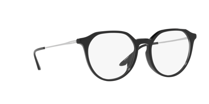 Vogue Eyeglasses VO5430D W44