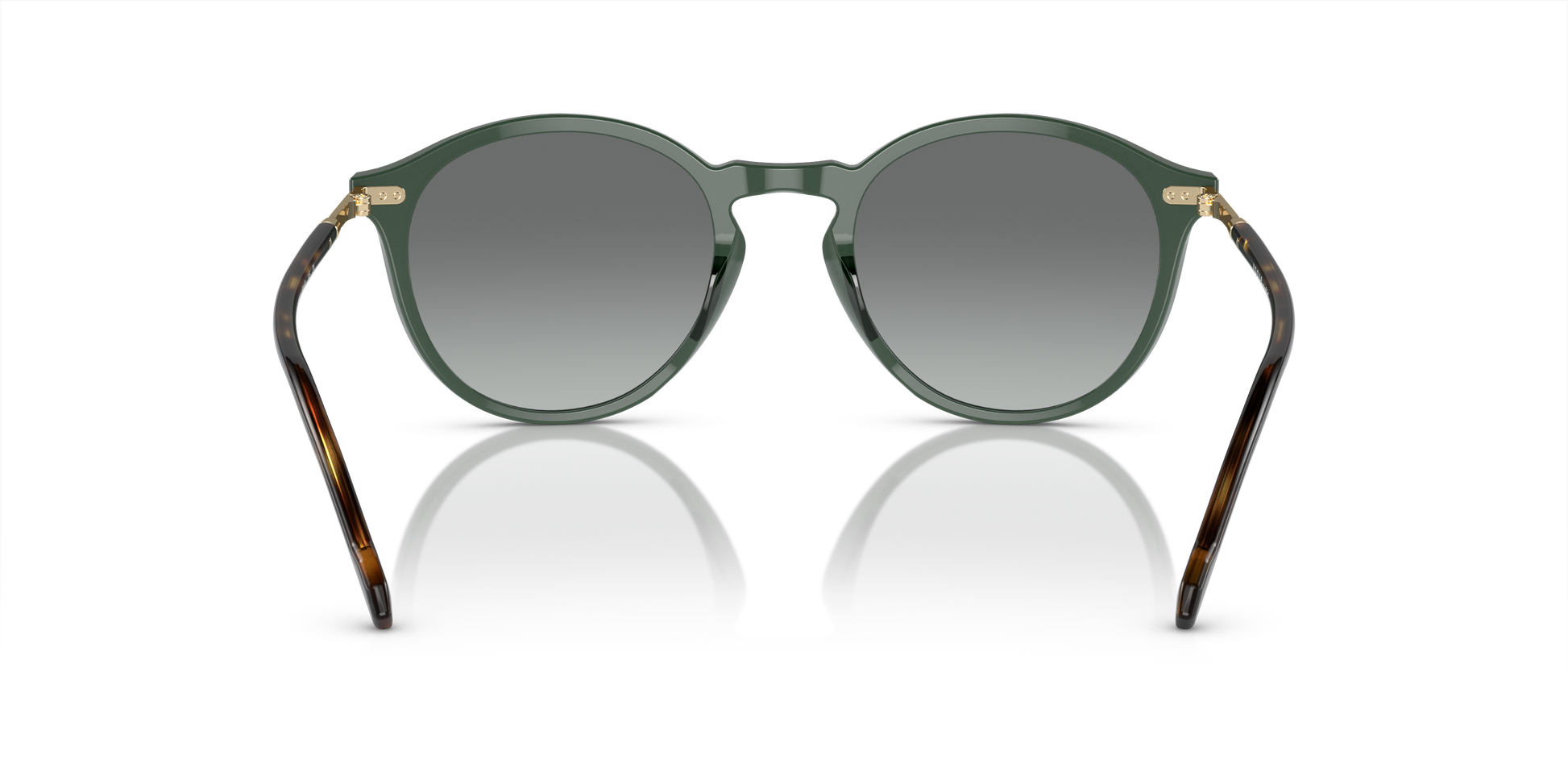 Vogue Sunglasses VO5432S 309211