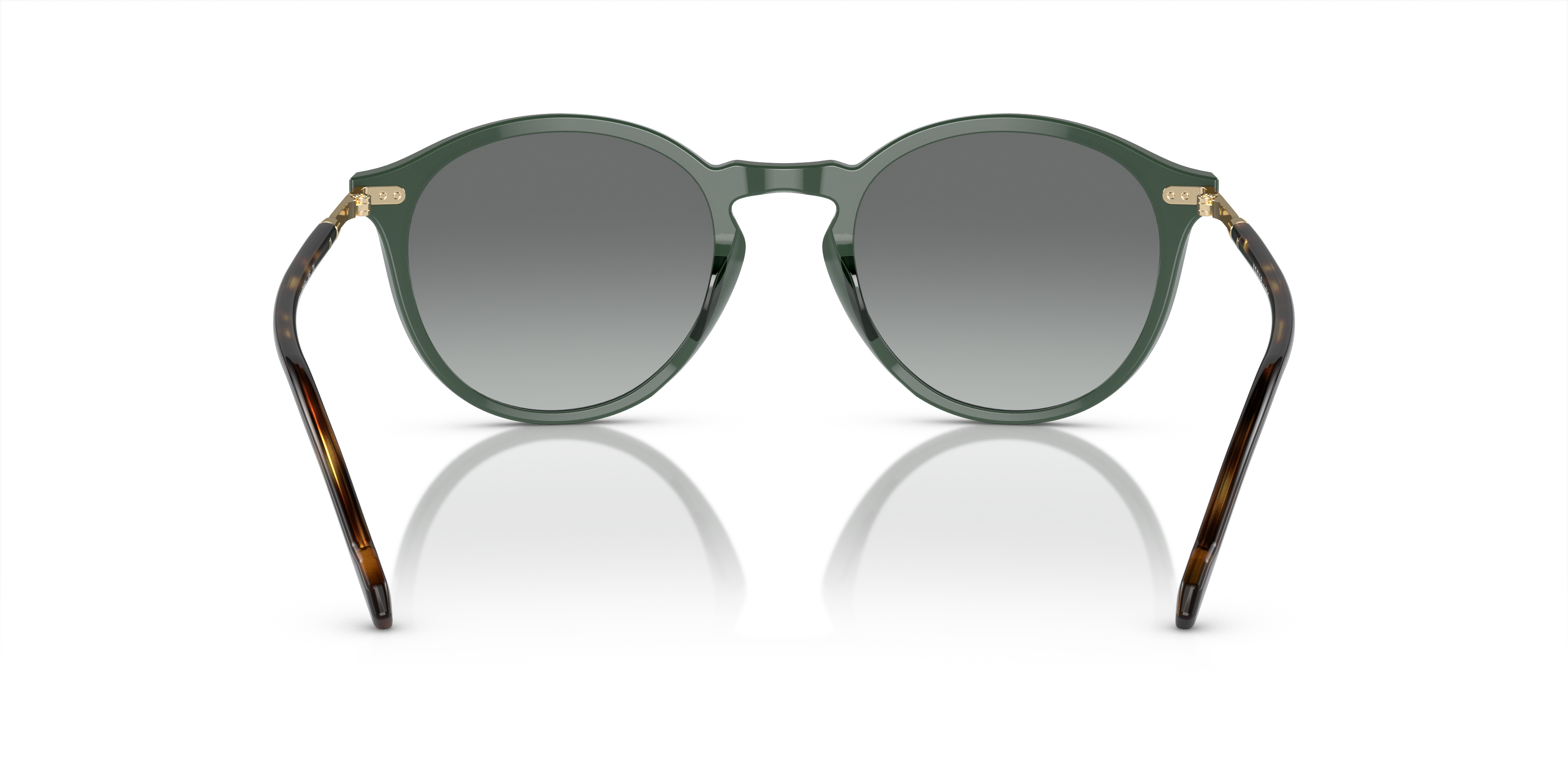 Vogue Sunglasses VO5432S 309211