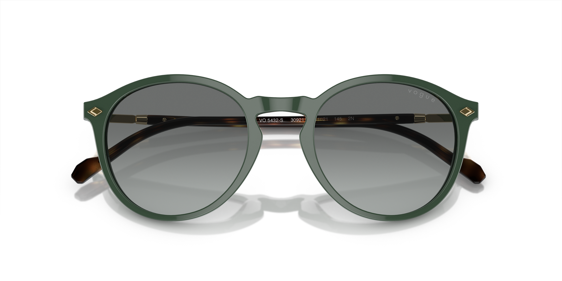 Vogue Sunglasses VO5432S 309211