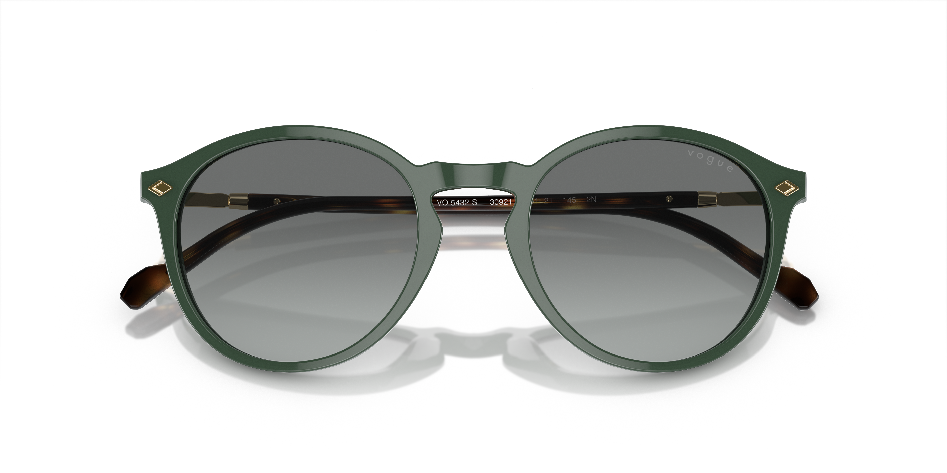 Vogue Sunglasses VO5432S 309211