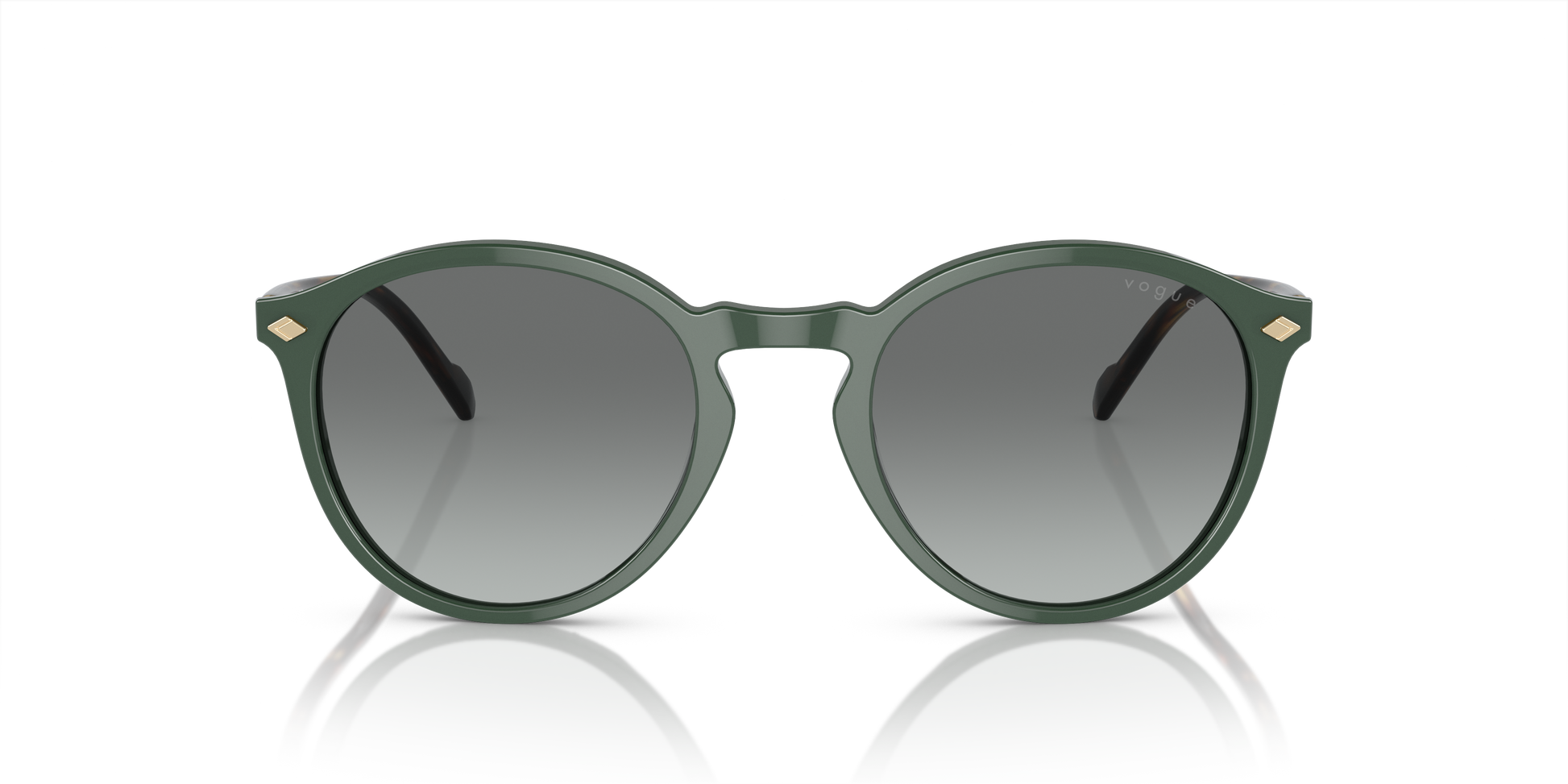 Vogue Sunglasses VO5432S 309211