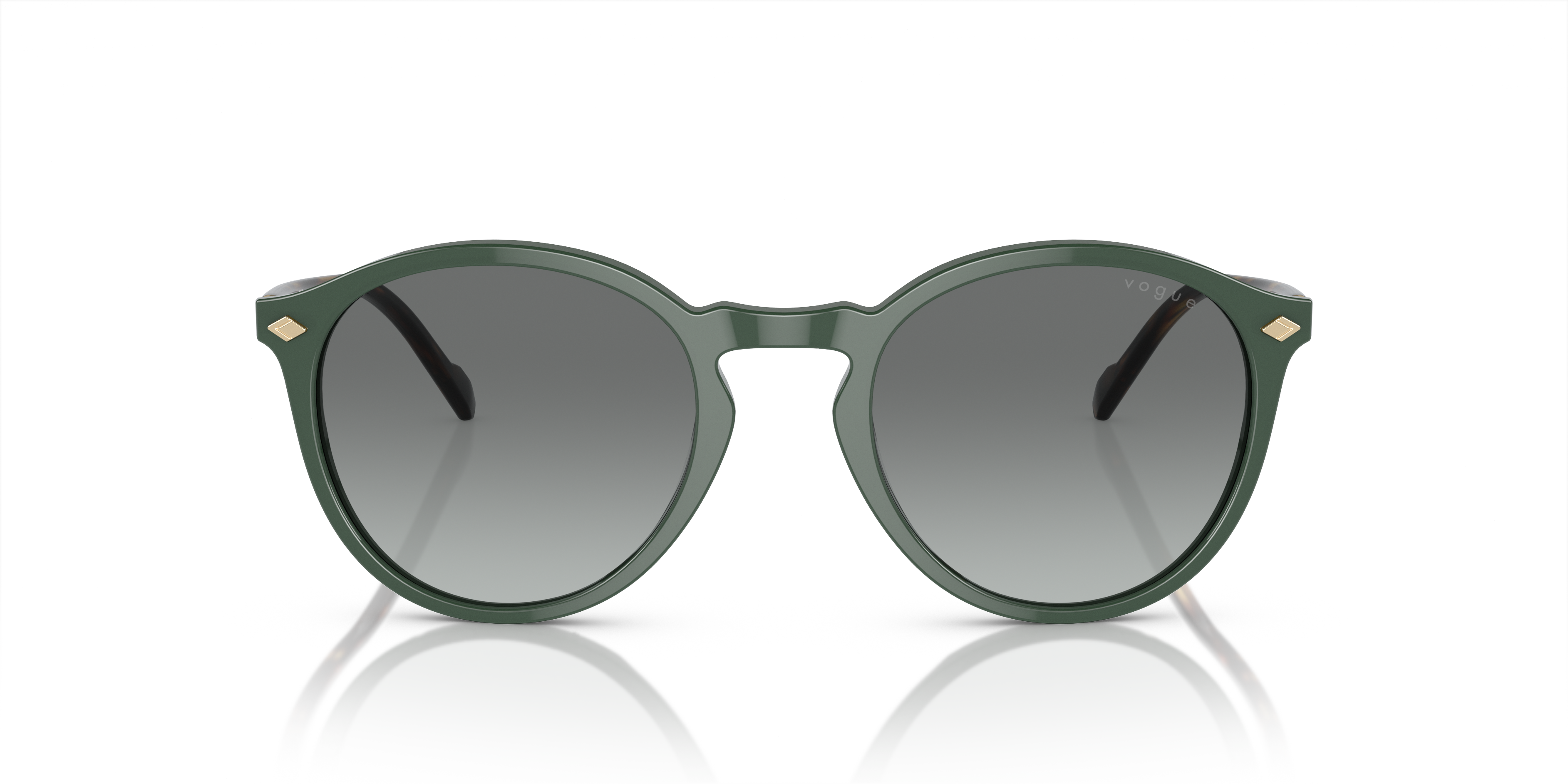 Vogue Sunglasses VO5432S 309211