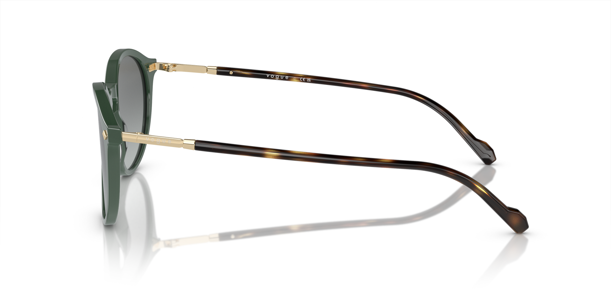 Vogue Sunglasses VO5432S 309211