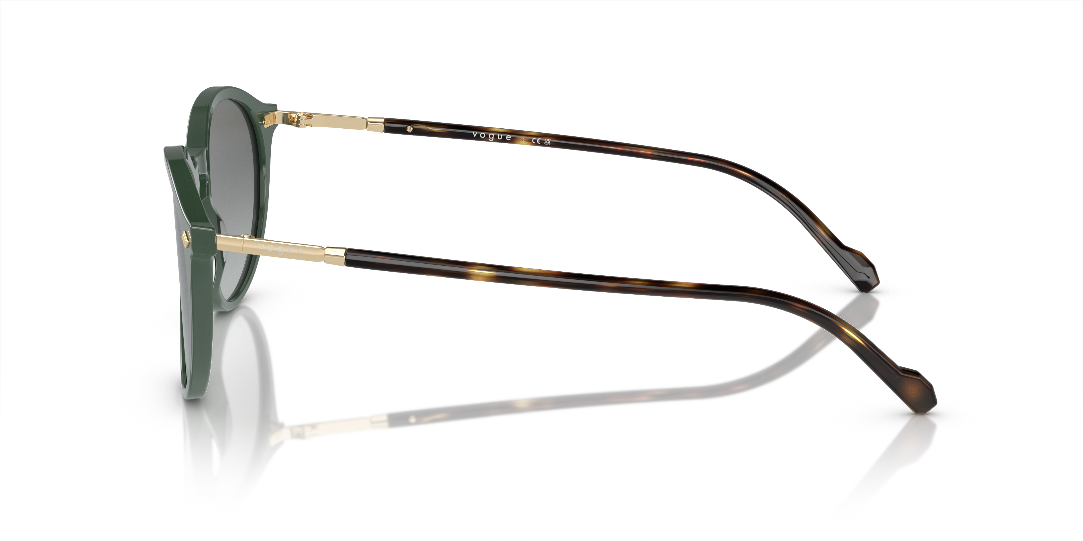 Vogue Sunglasses VO5432S 309211