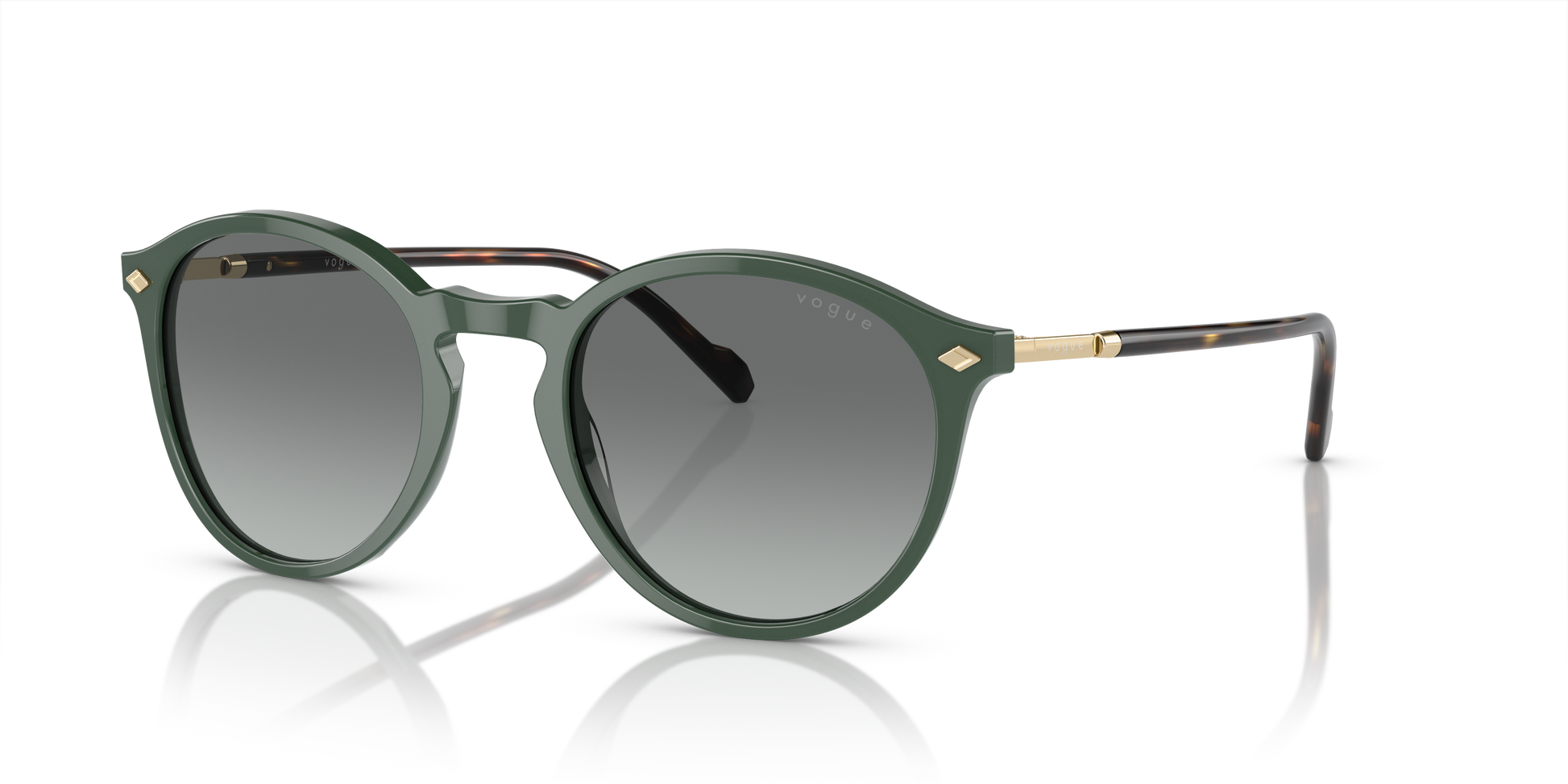 Vogue Sunglasses VO5432S 309211