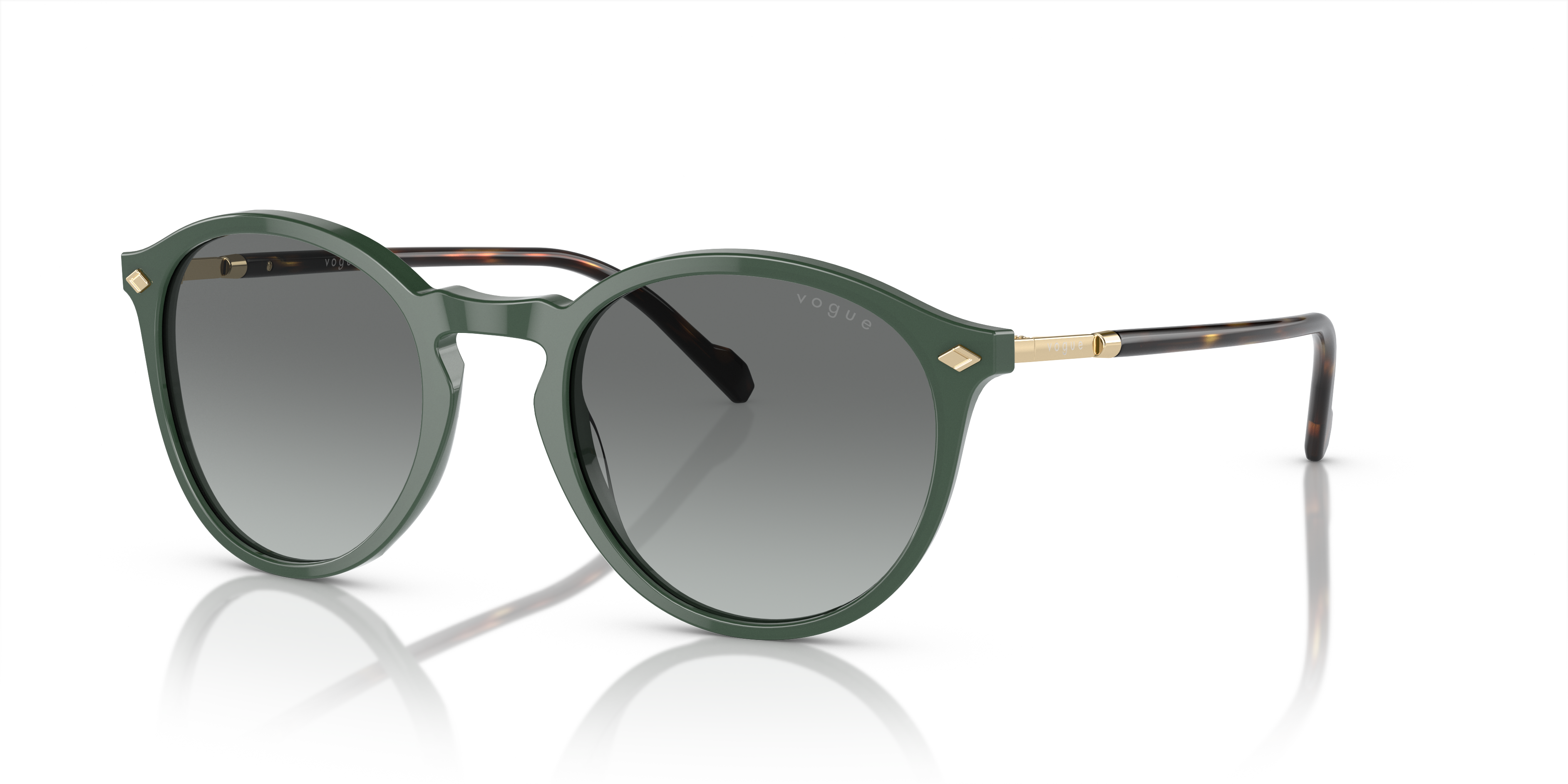 Vogue Sunglasses VO5432S 309211