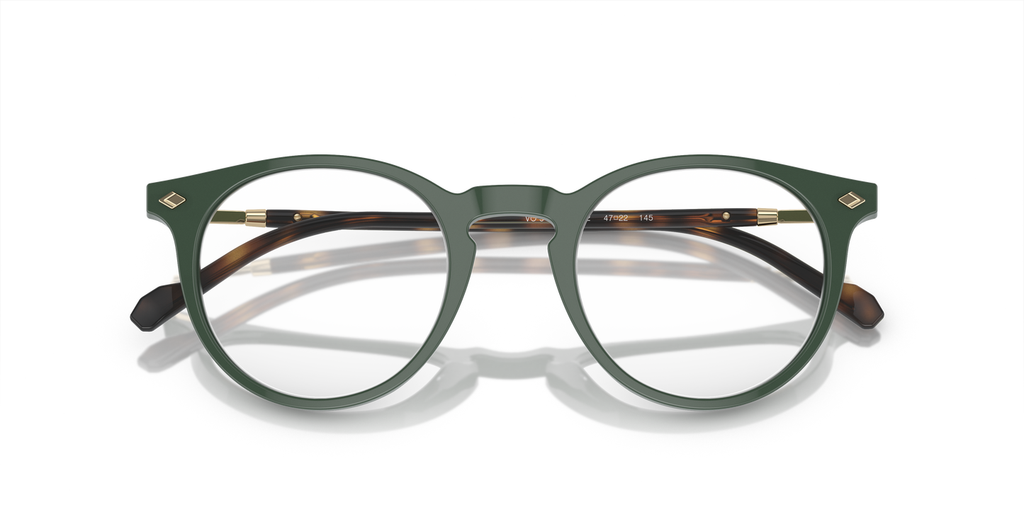 Vogue Eyeglasses VO5434 3092