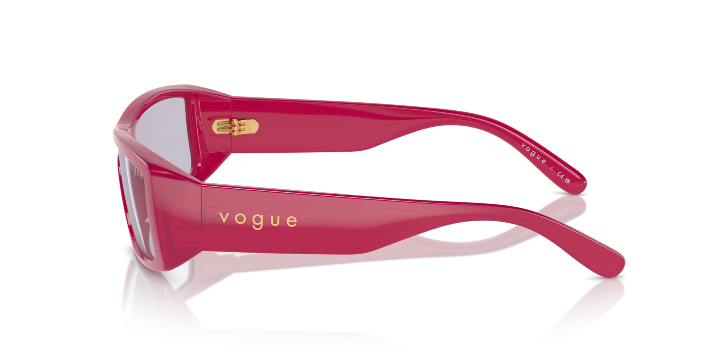 Vogue Sunglasses VO5442SM 23091A