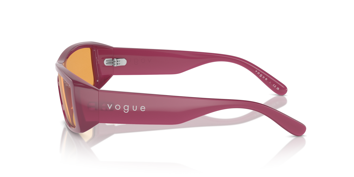 Vogue Sunglasses VO5442SM 3168/7