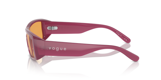 Vogue Sunglasses VO5442SM 3168/7