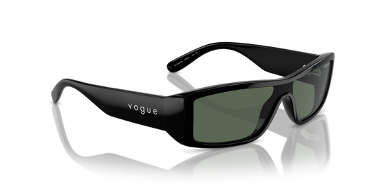 Vogue Sunglasses VO5442SM W44/71