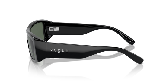Vogue Sunglasses VO5442SM W44/71