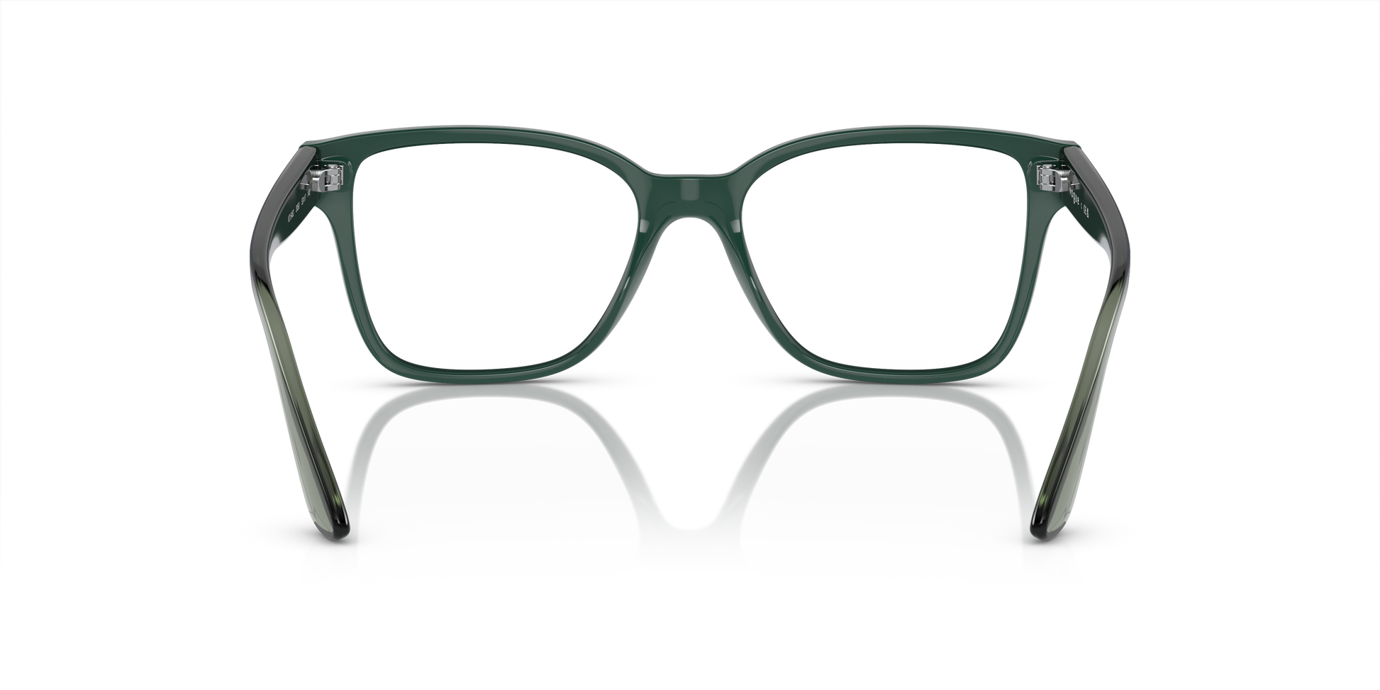 Vogue Eyeglasses VO5452 3050