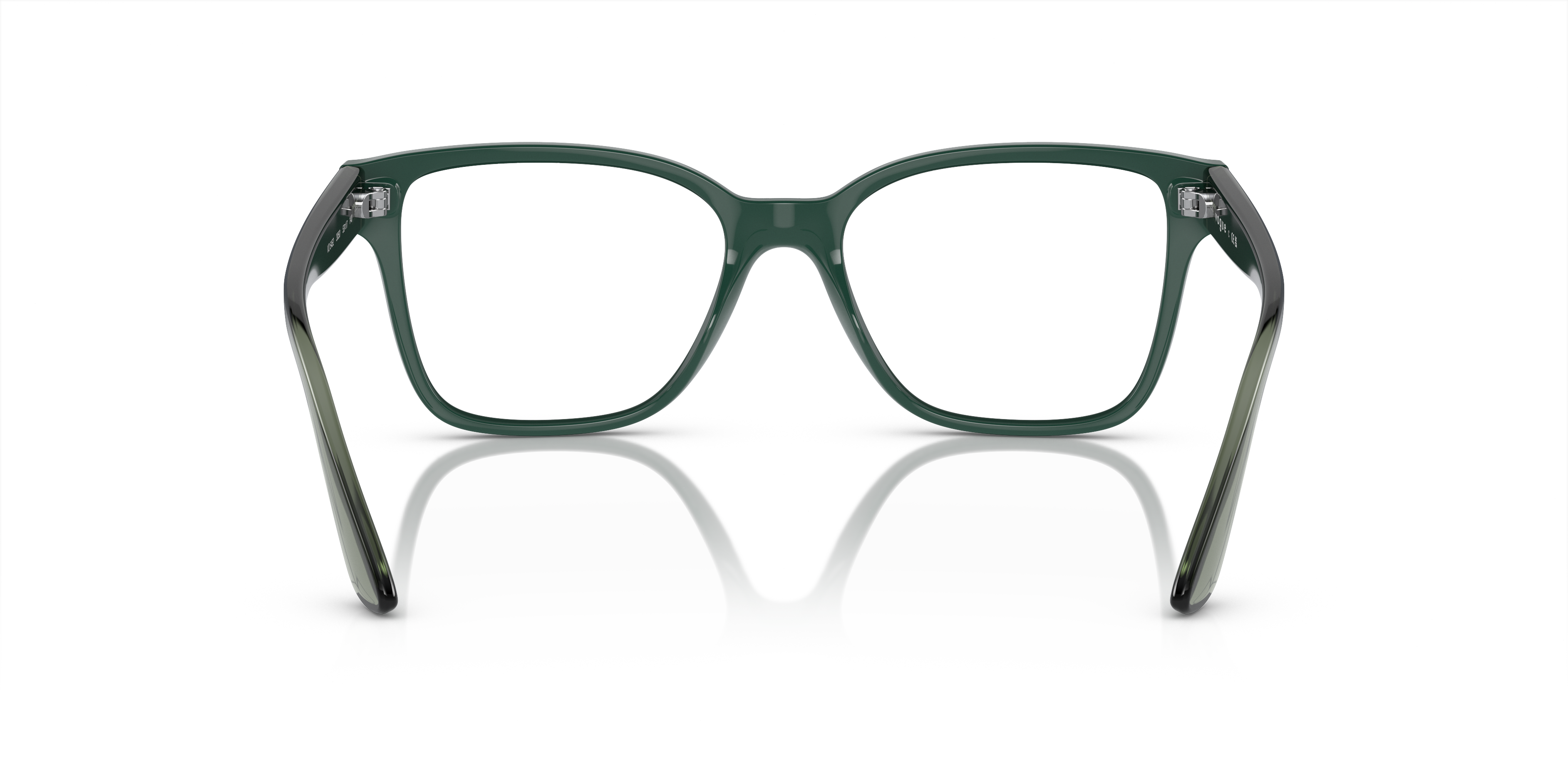 Vogue Eyeglasses VO5452 3050