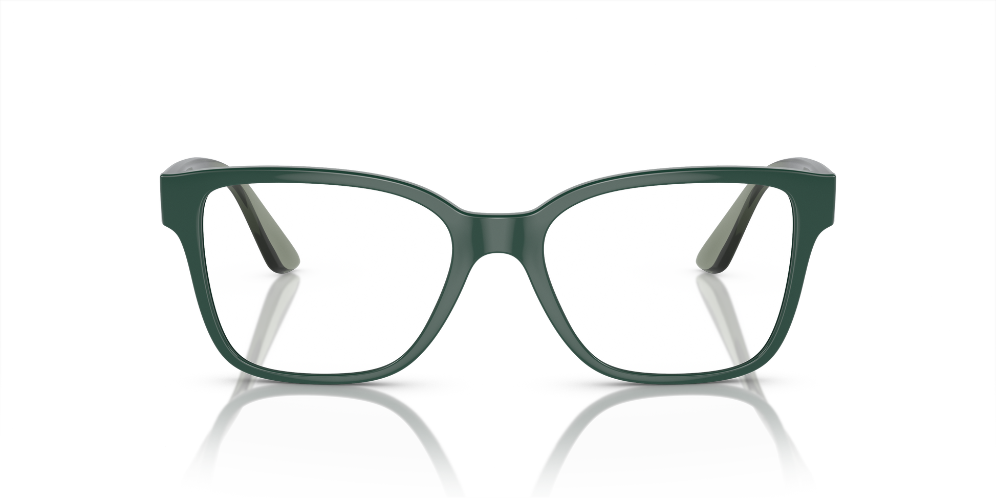 Vogue Eyeglasses VO5452 3050