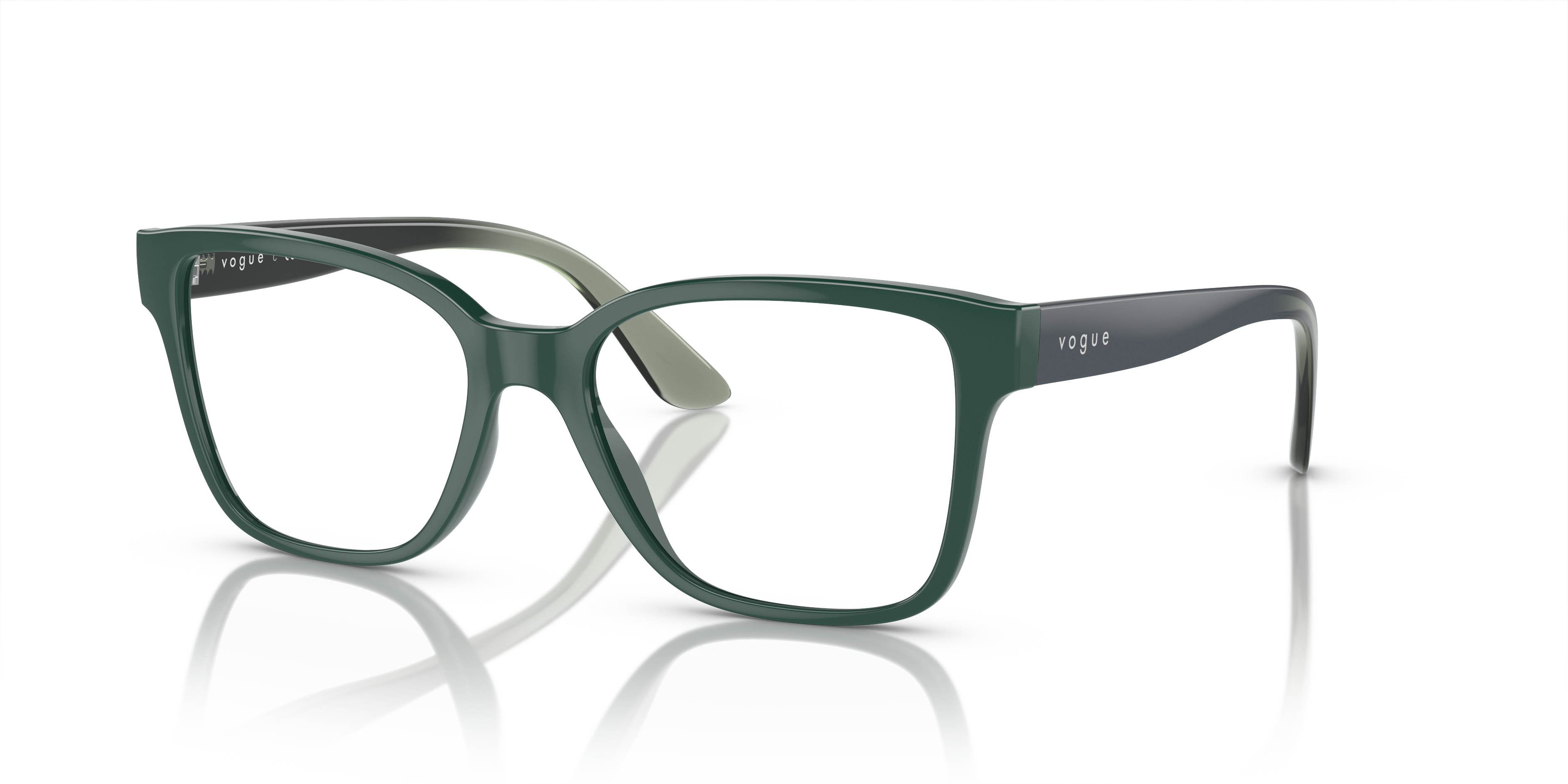 Vogue Eyeglasses VO5452 3050