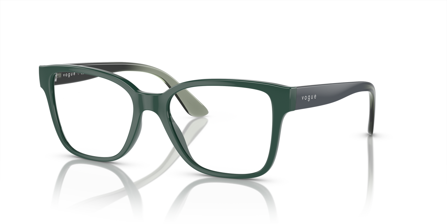 Vogue Eyeglasses VO5452 3050