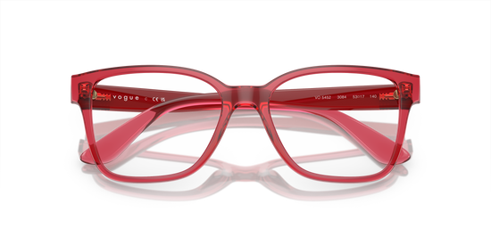 Vogue Eyeglasses VO5452 3084