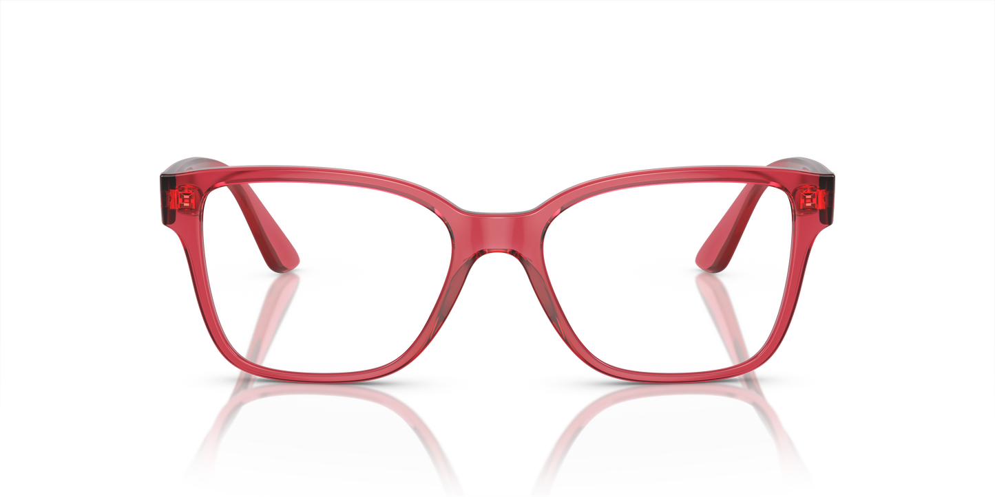 Vogue Eyeglasses VO5452 3084