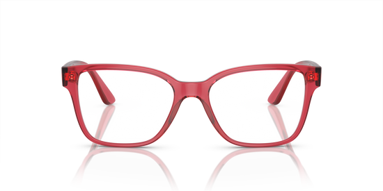 Vogue Eyeglasses VO5452 3084