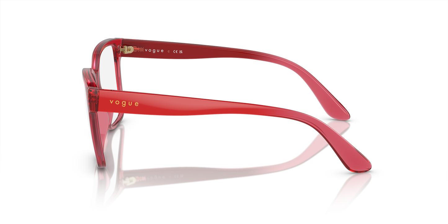 Vogue Eyeglasses VO5452 3084