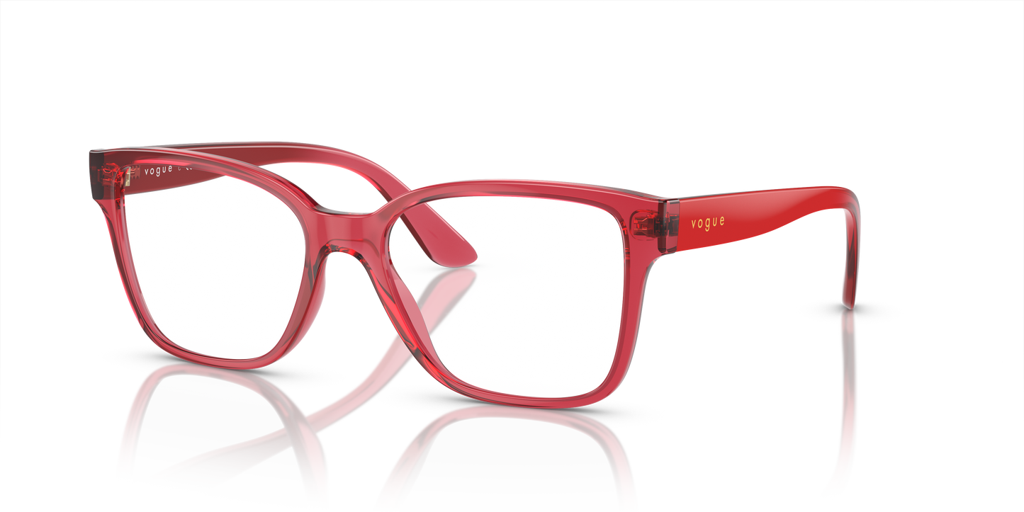 Vogue Eyeglasses VO5452 3084