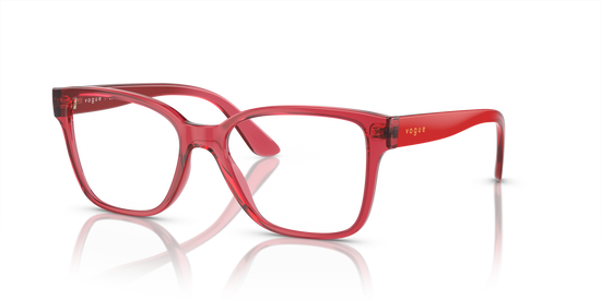 Vogue Eyeglasses VO5452 3084