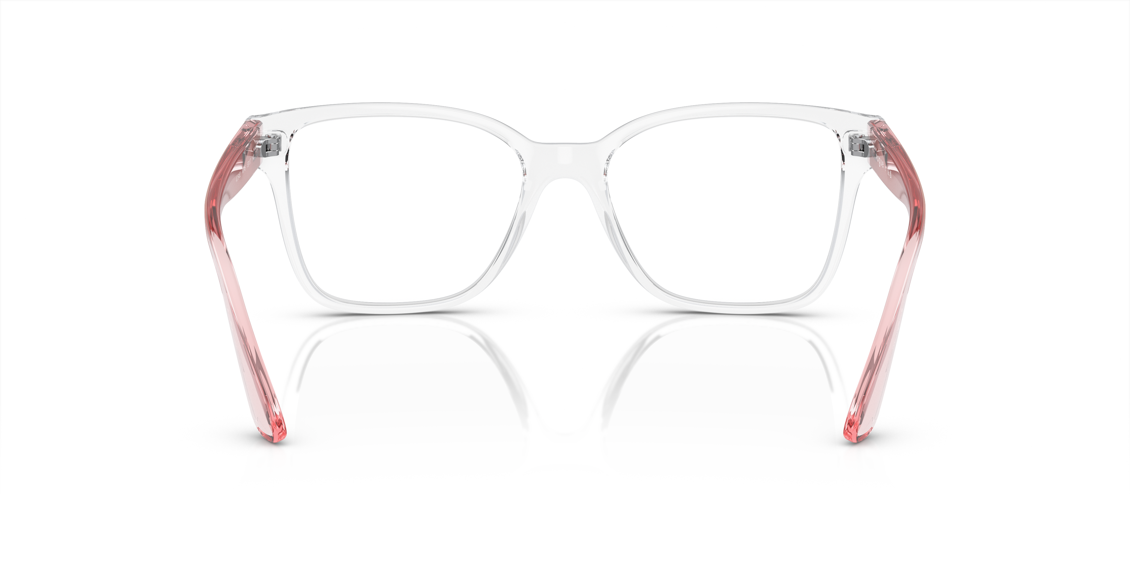 Vogue Eyeglasses VO5452 W745