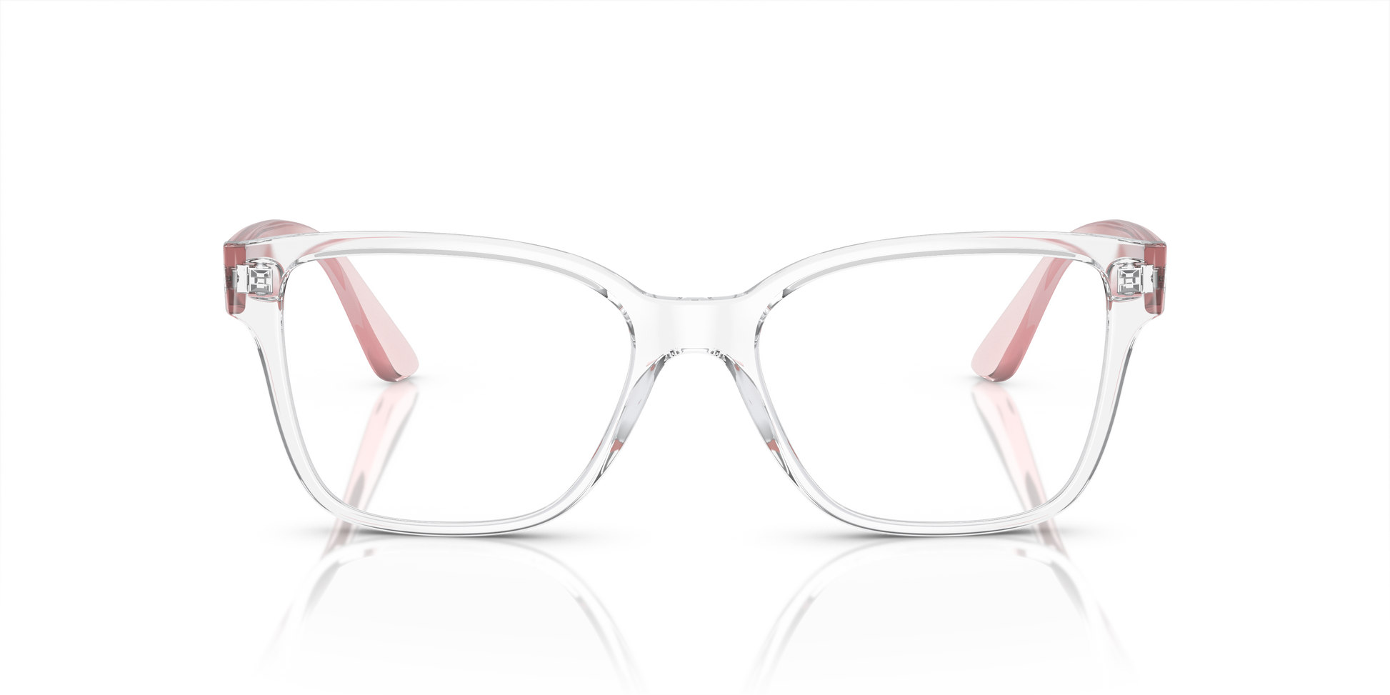 Vogue Eyeglasses VO5452 W745