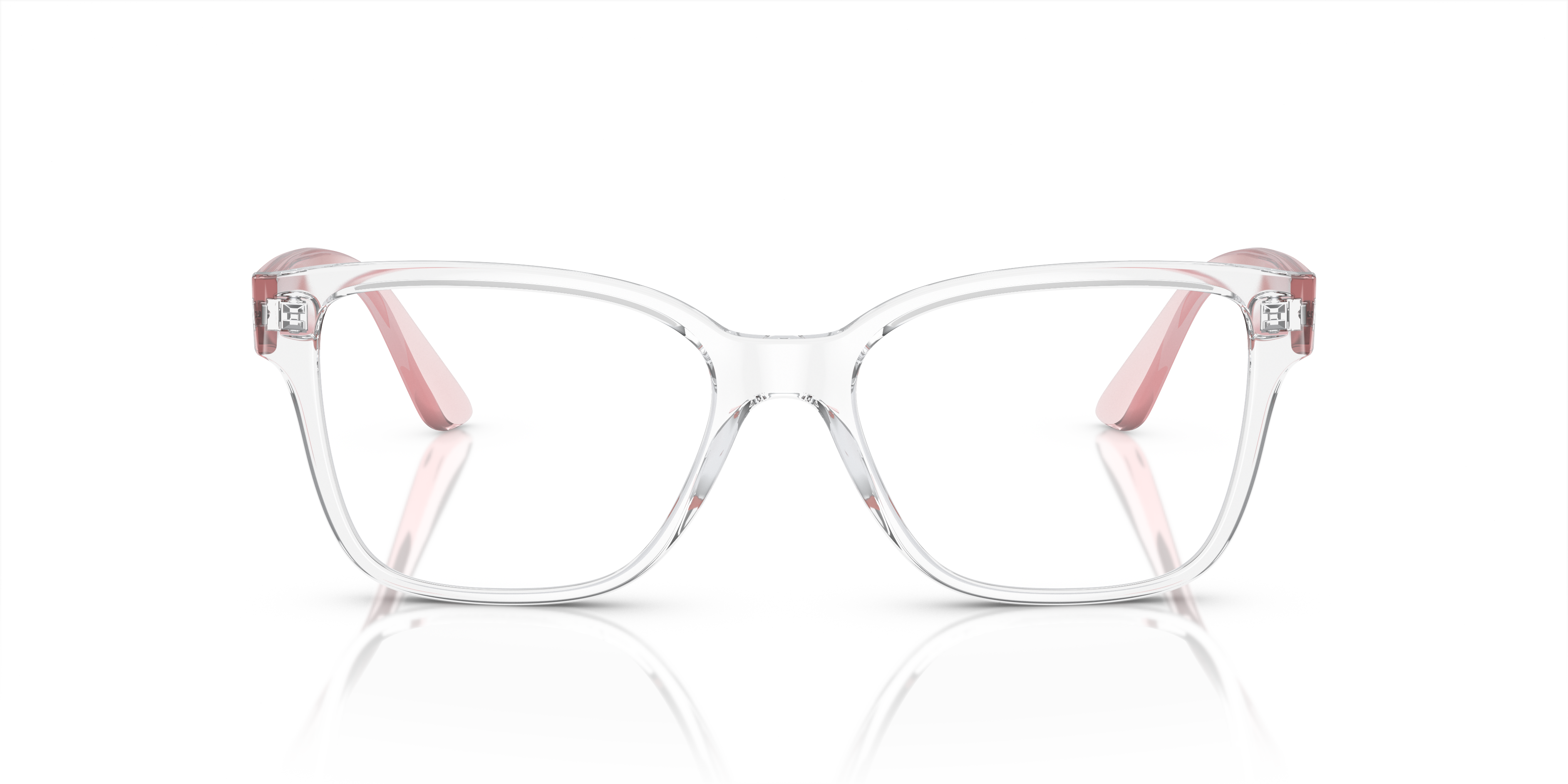 Vogue Eyeglasses VO5452 W745