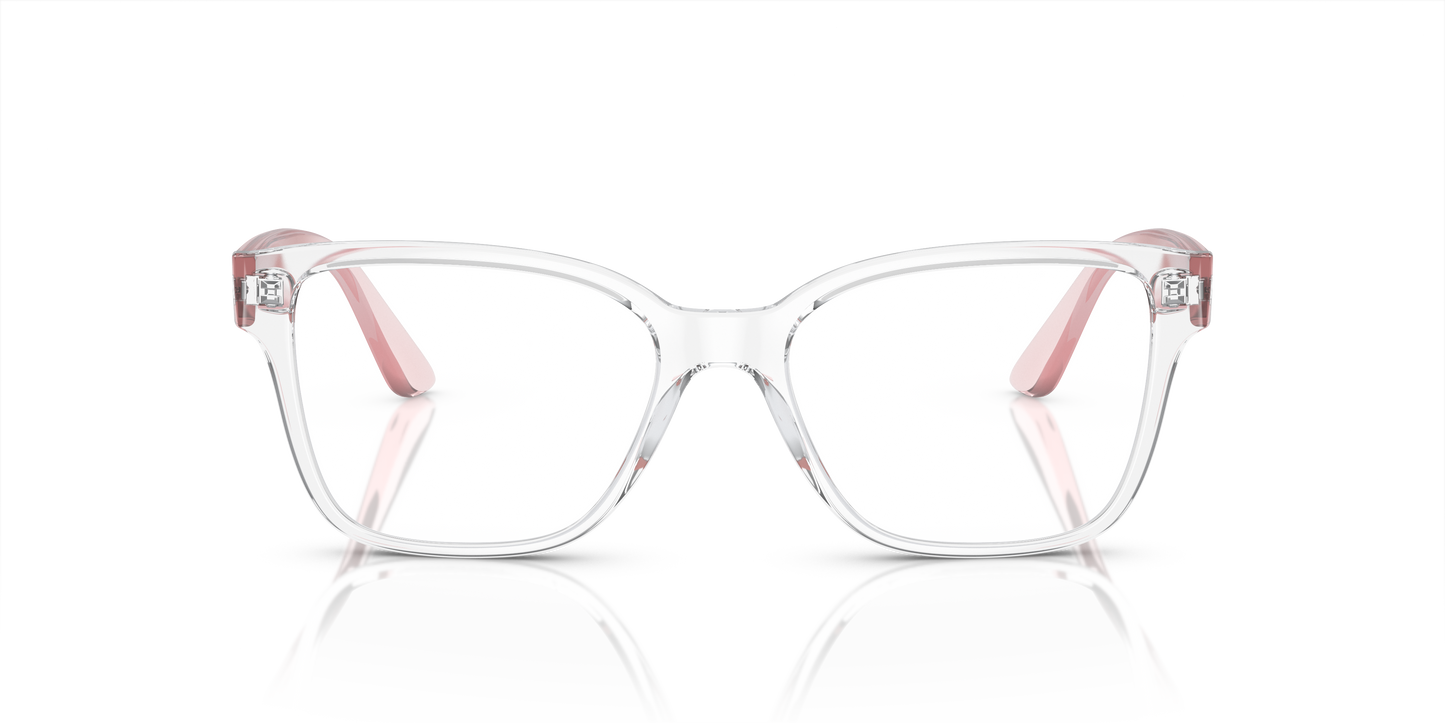 Vogue Eyeglasses VO5452 W745