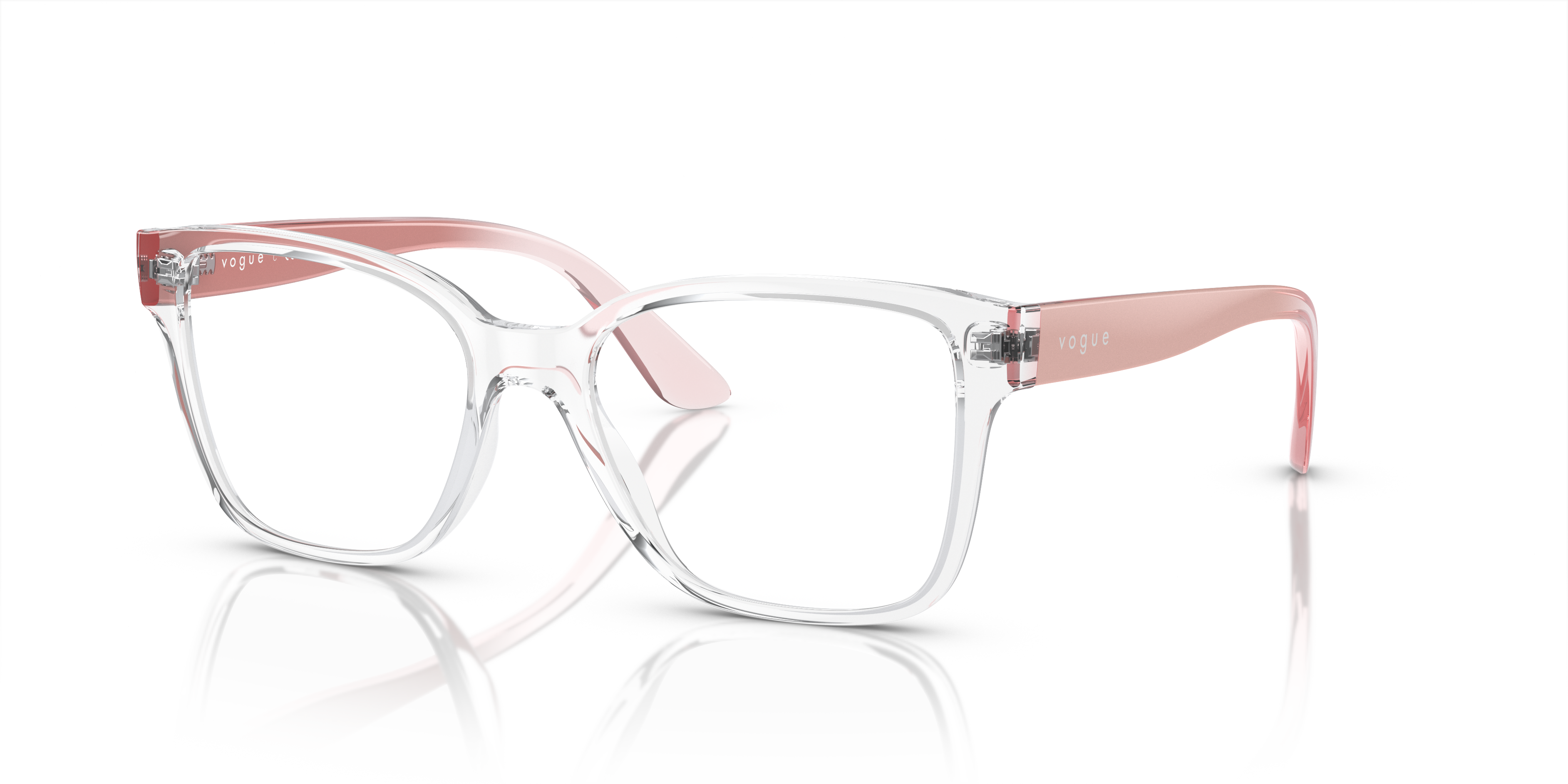 Vogue Eyeglasses VO5452 W745