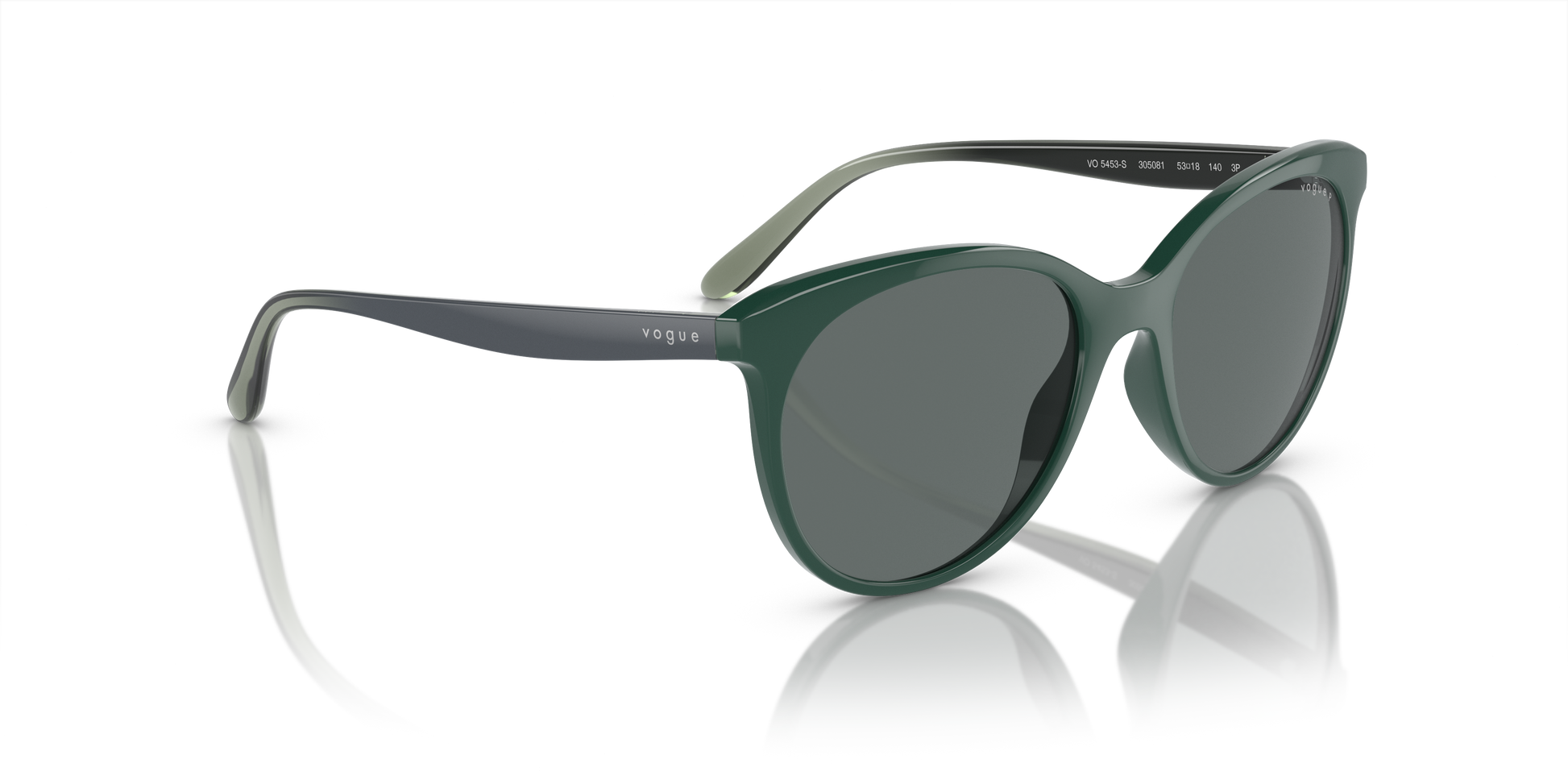 Vogue Sunglasses VO5453S 305081