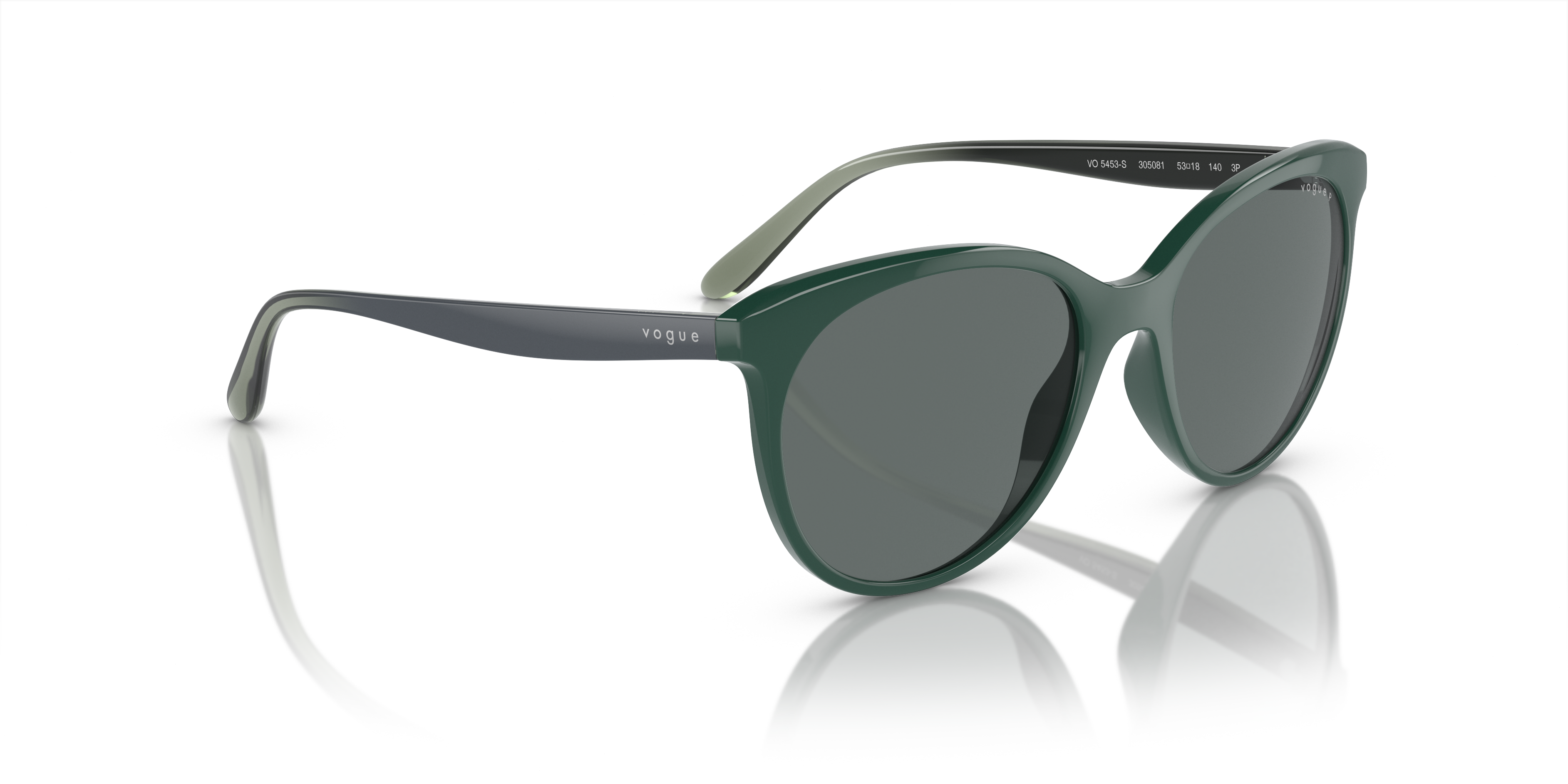 Vogue Sunglasses VO5453S 305081