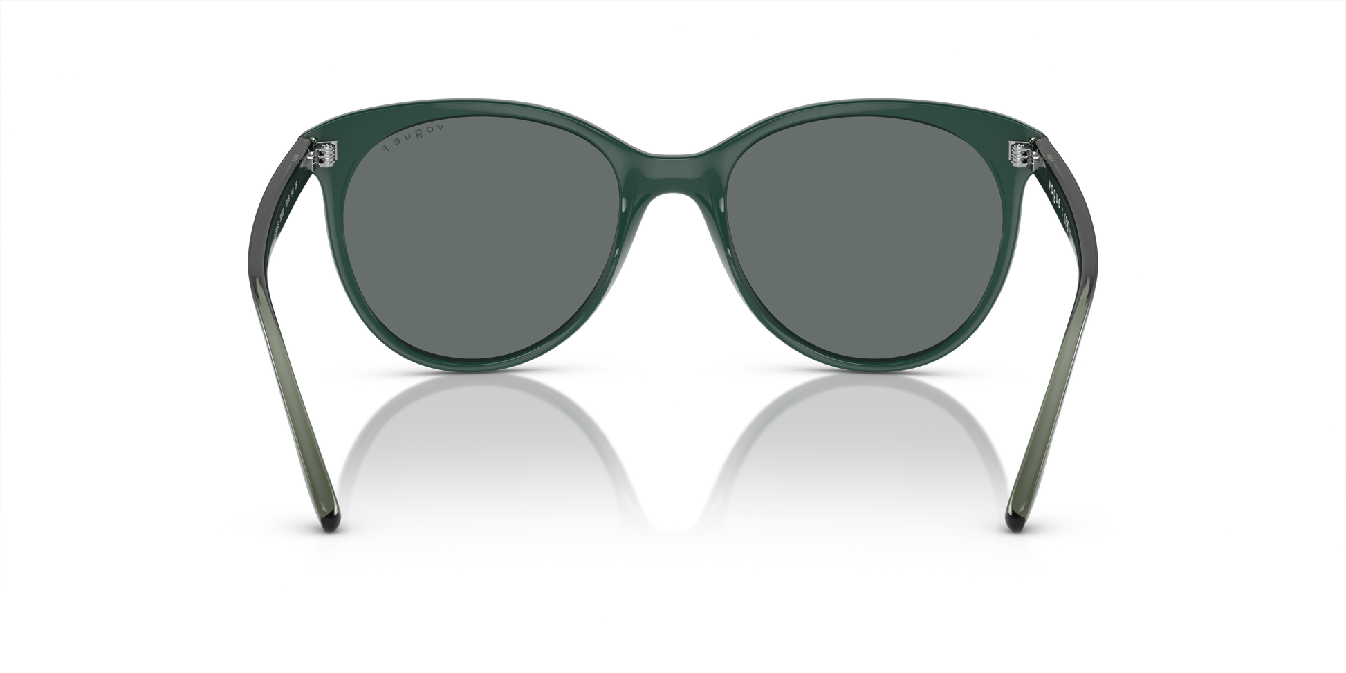 Vogue Sunglasses VO5453S 305081