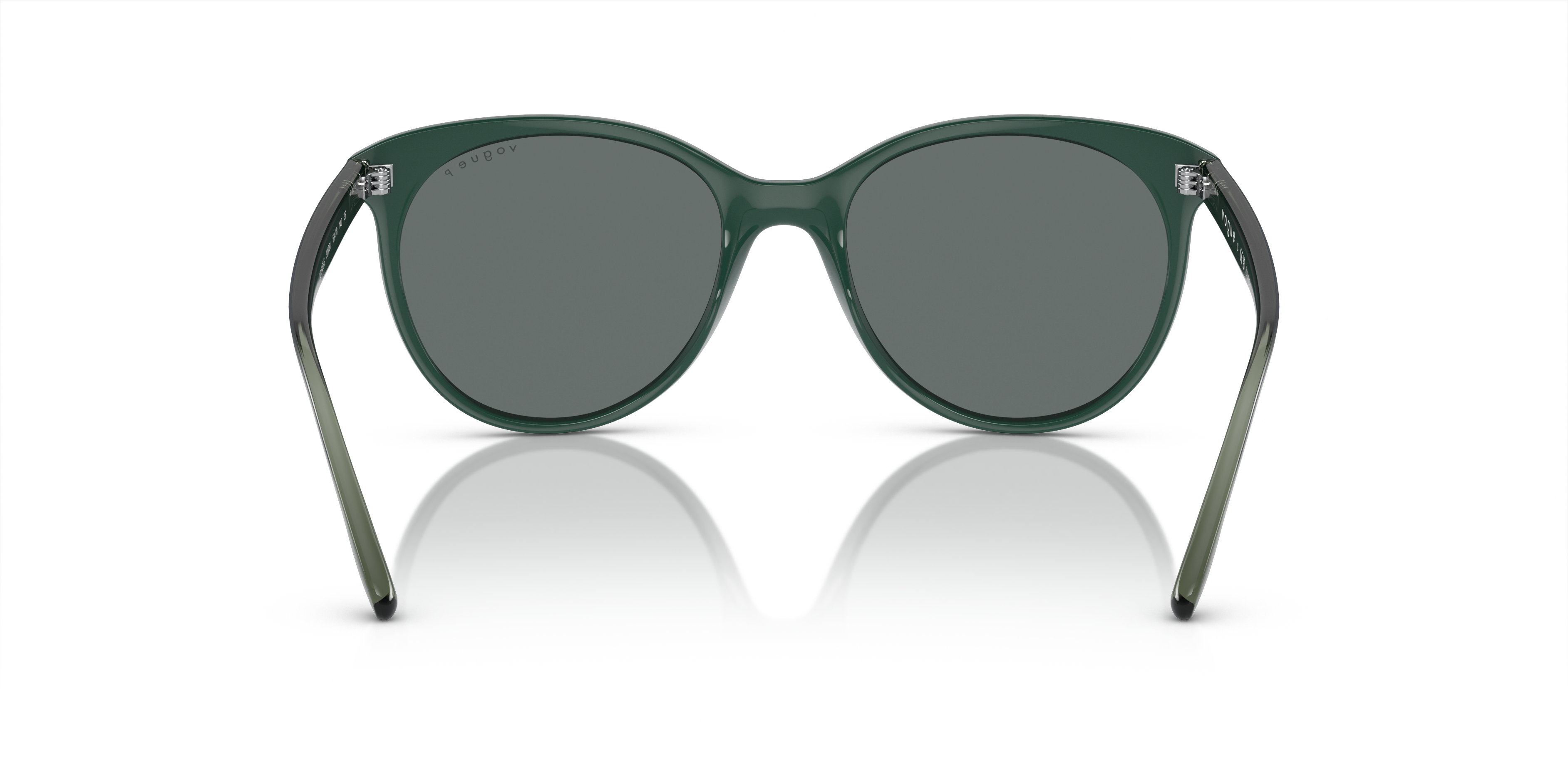 Vogue Sunglasses VO5453S 305081