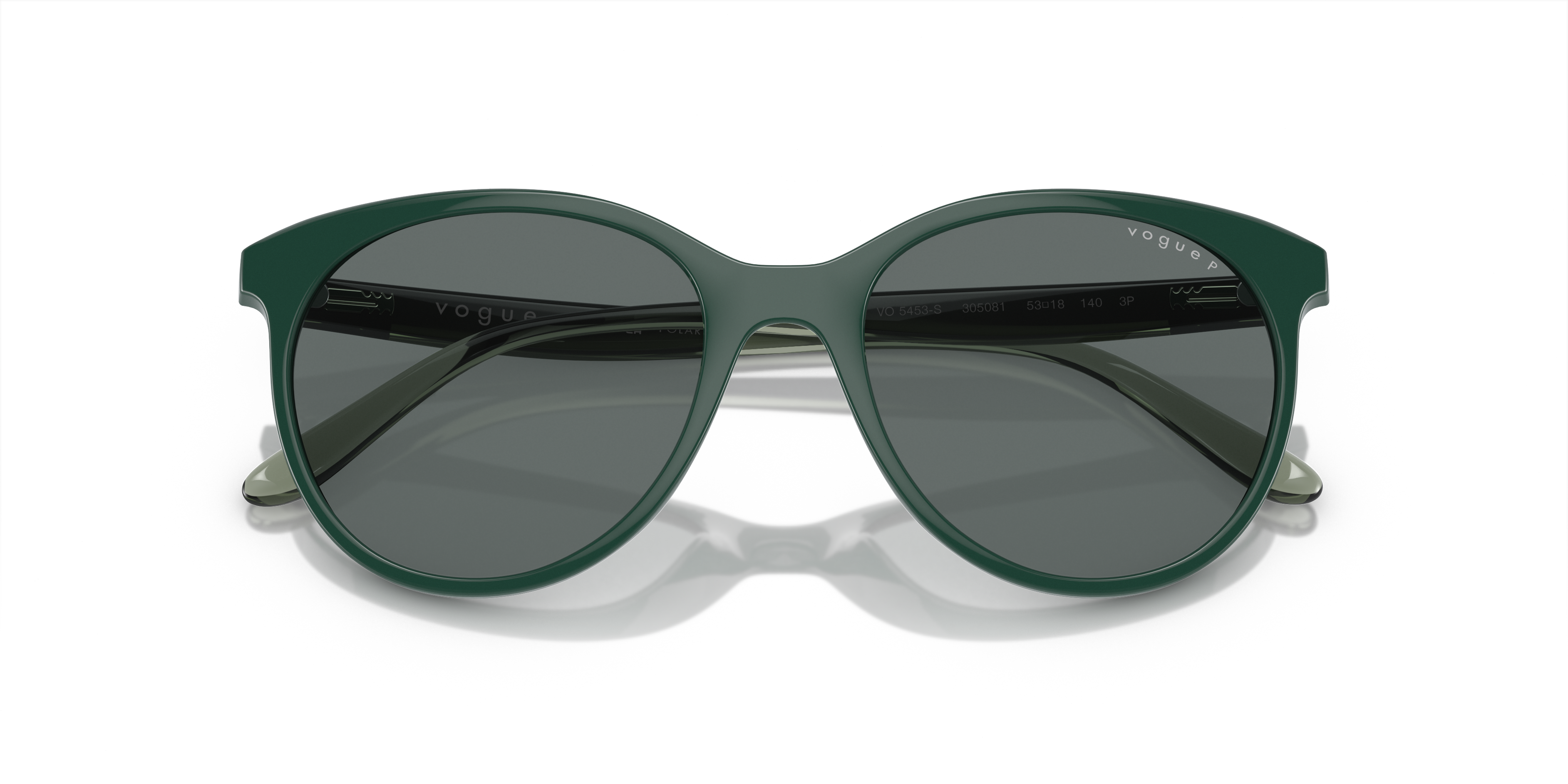 Vogue Sunglasses VO5453S 305081