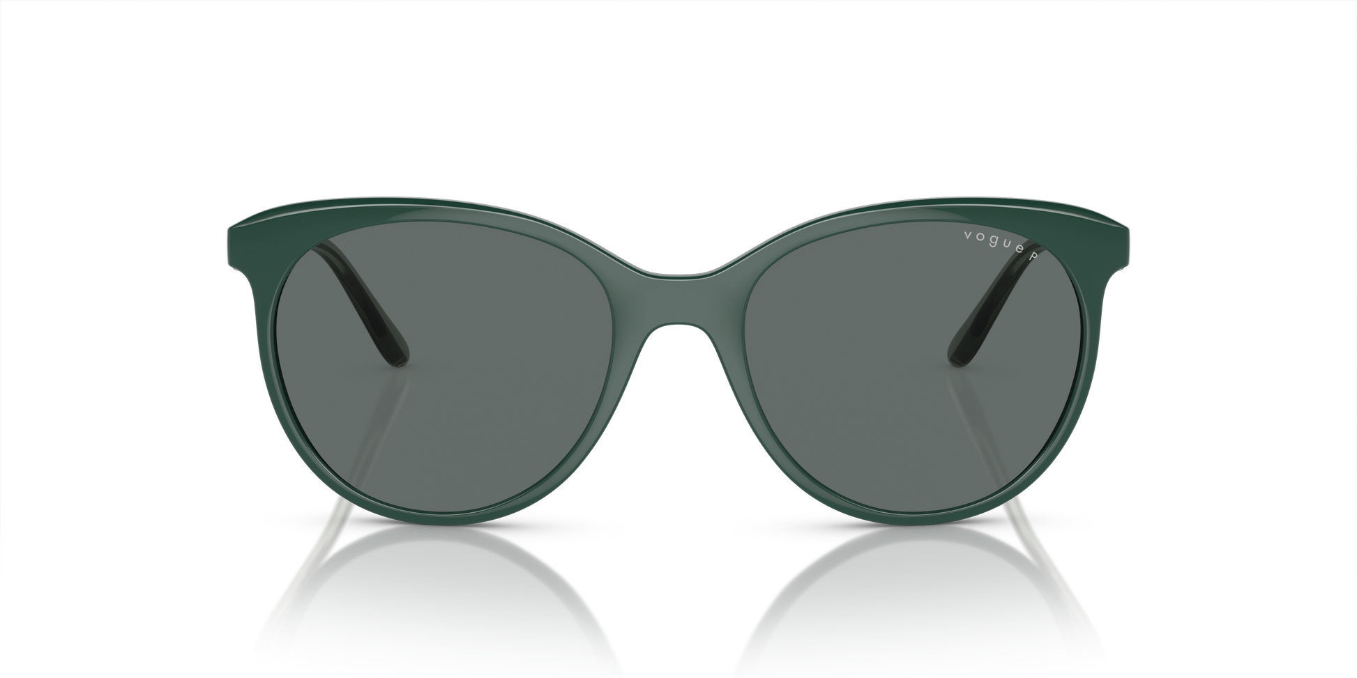 Vogue Sunglasses VO5453S 305081