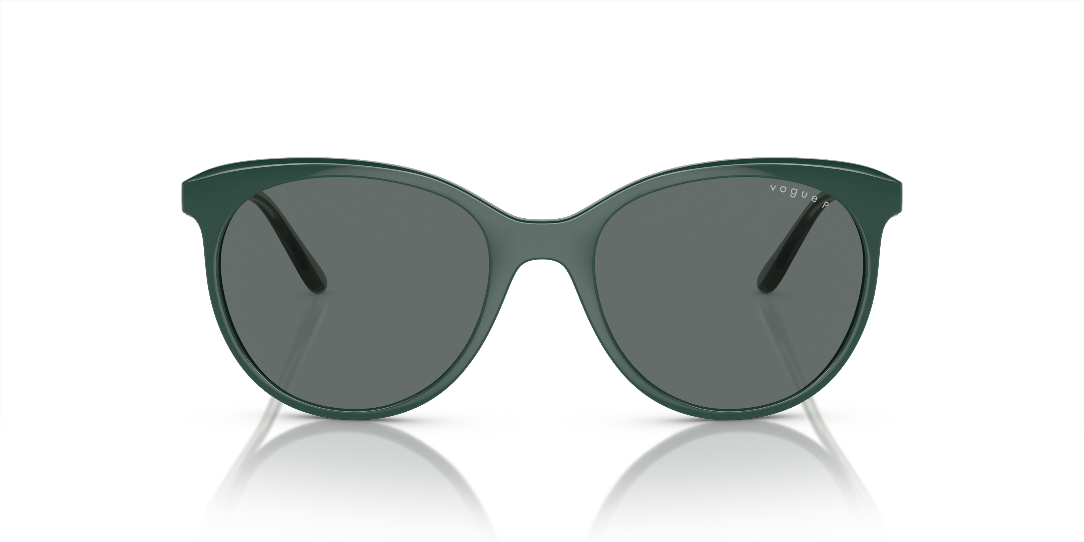 Vogue Sunglasses VO5453S 305081