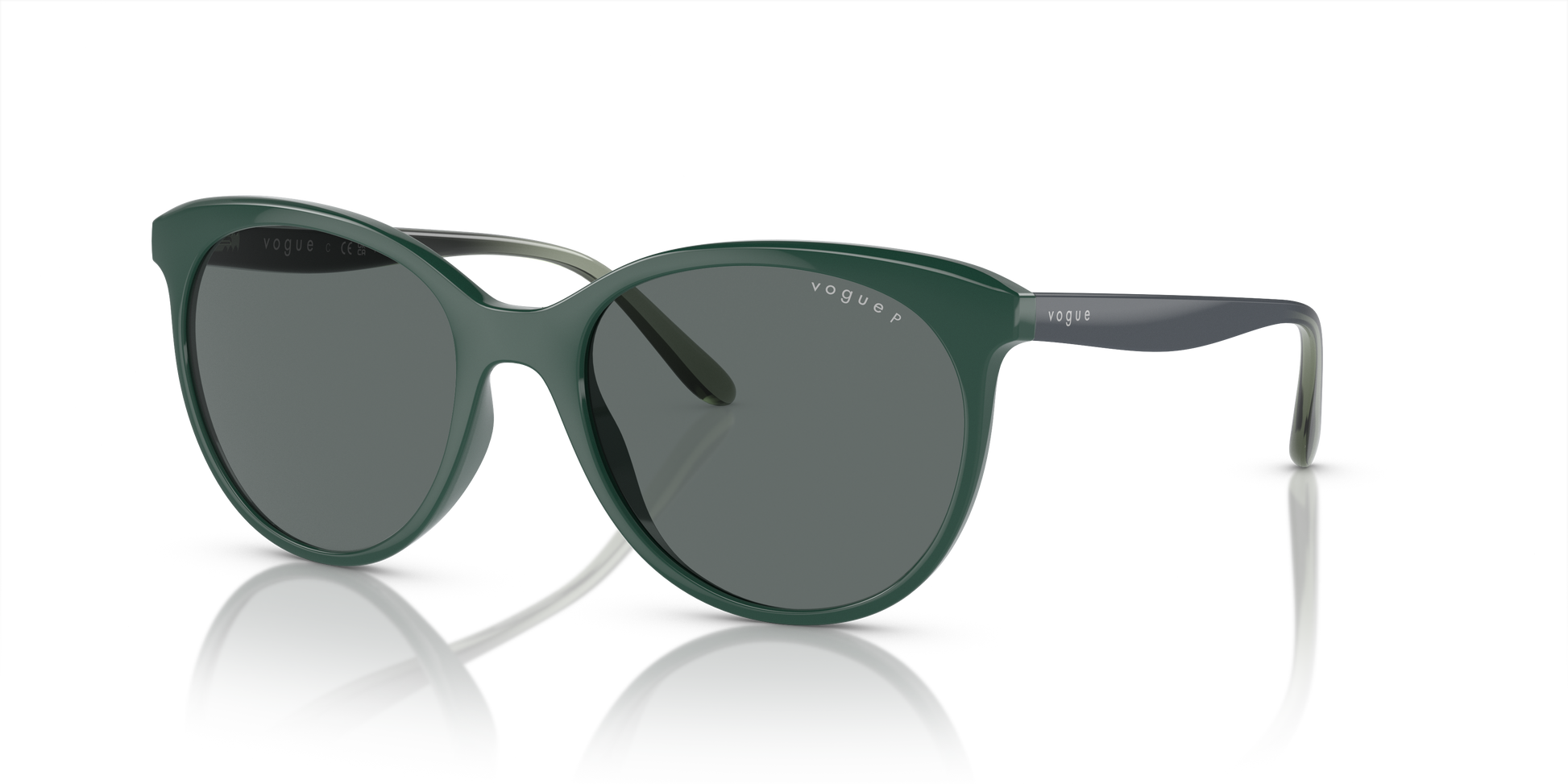 Vogue Sunglasses VO5453S 305081